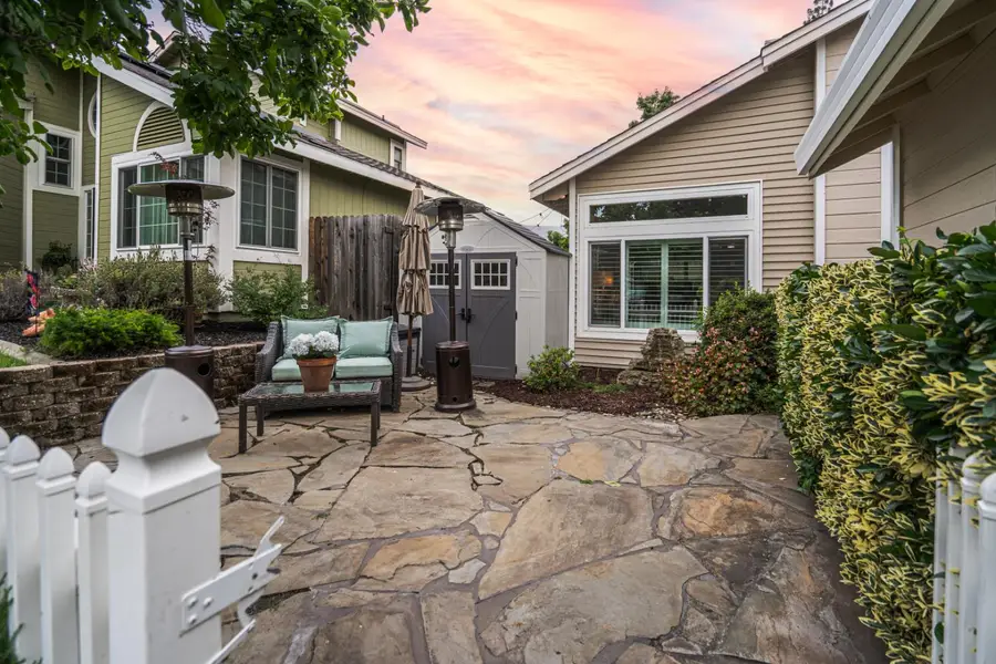 3442 Parker Street, Rocklin, CA 95765 - #3