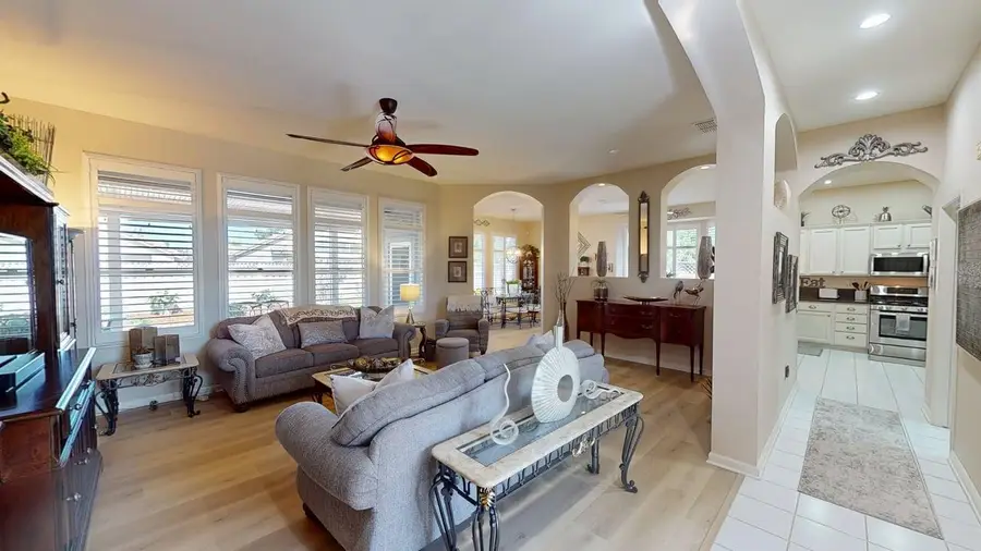 7517 Locomotive Lane, Roseville, CA 95747 - #2