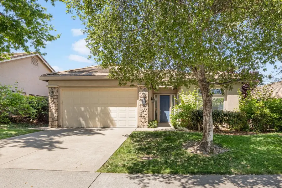 5057 Taylor Way, El Dorado Hills, CA 95762 - #3