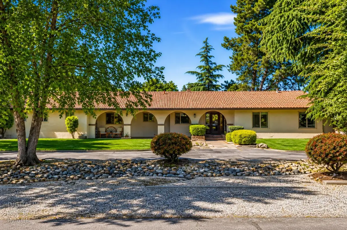 1845 Lorraine Way, Yuba City, CA 95993 - #1