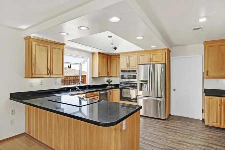 1551 Martindale Drive, Martinez, CA 94553 - #3
