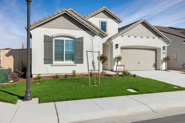 2252 Lyndon Street, Lodi, CA 95242