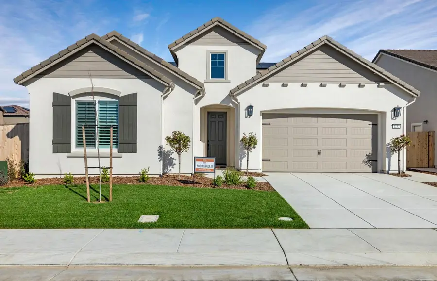 2252 Lyndon Street, Lodi, CA 95242 - #2