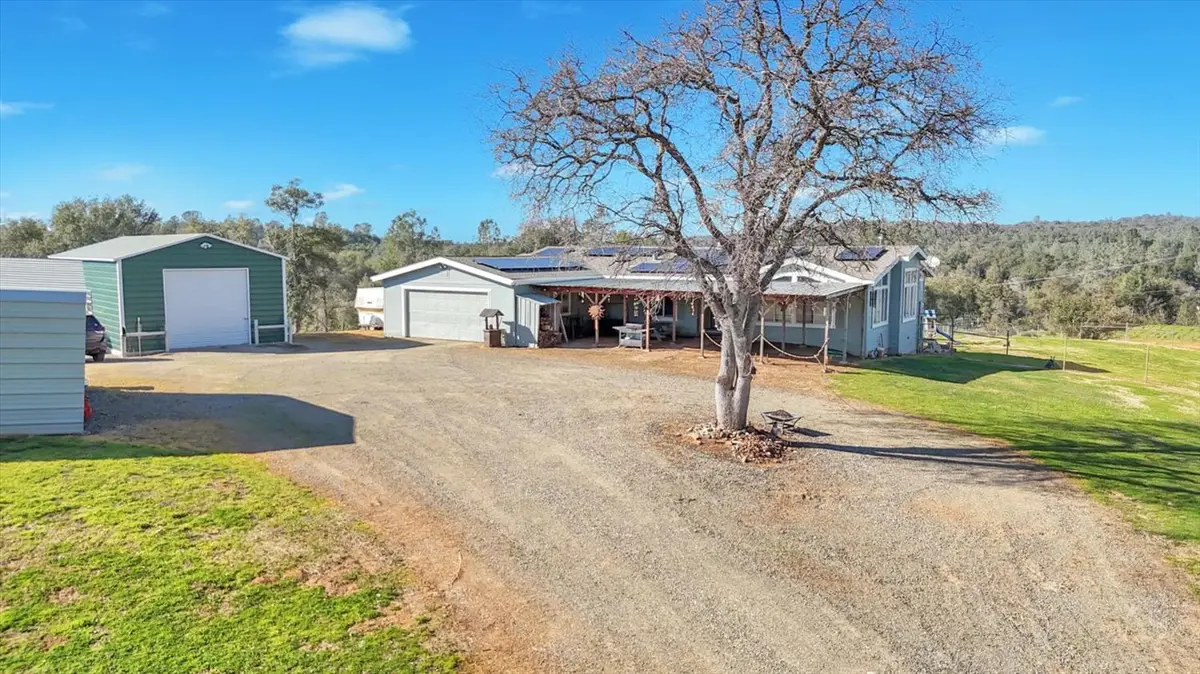 12909 Karlyn Way, Marysville, CA 95901 - #1