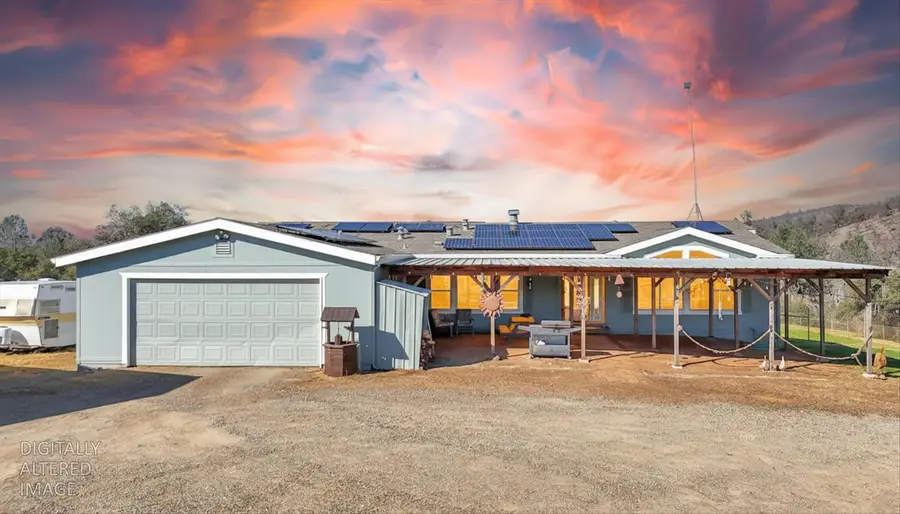 12909 Karlyn Way, Marysville, CA 95901 - #2