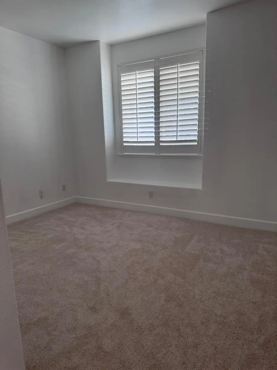 1817 Thomas Court, Modesto, CA 95355 - #3