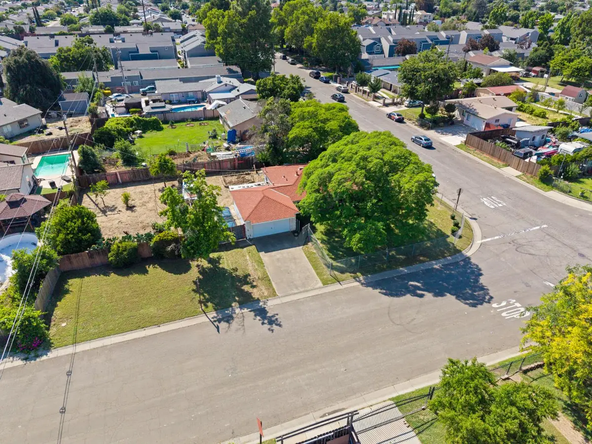 7358 Diana Way, Sacramento, CA 95828 - #1