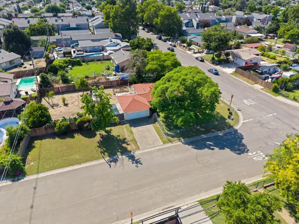 7358 Diana Way, Sacramento, CA 95828
