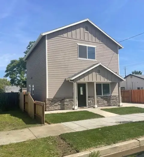 105 2nd Street, Marysville, CA 95901