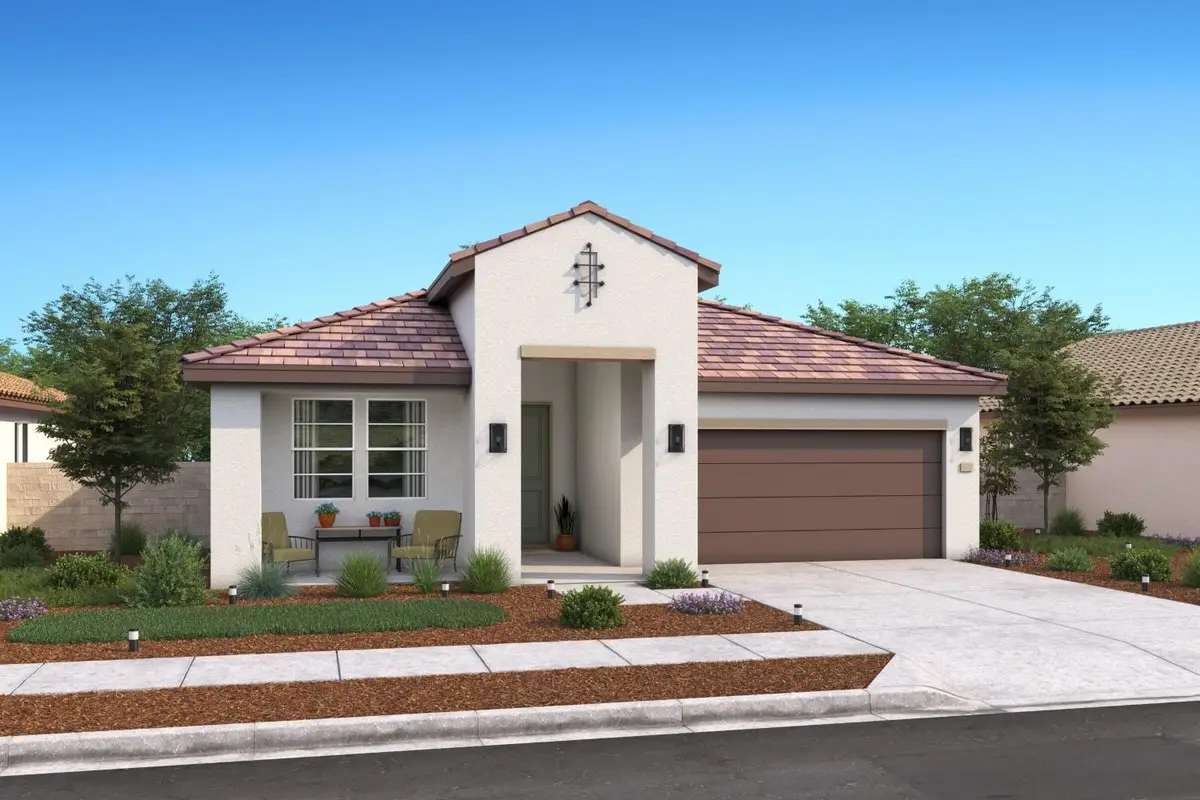 4464 Hooded Crow Way, Rancho Cordova, CA 95742 - #1