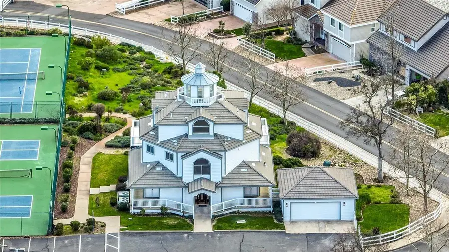 1046 Shoreline Drive, Copperopolis, CA 95228 - #3