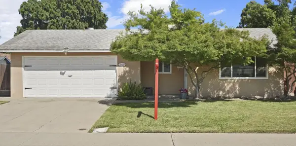 2100 Preston Lane, Modesto, CA 95355