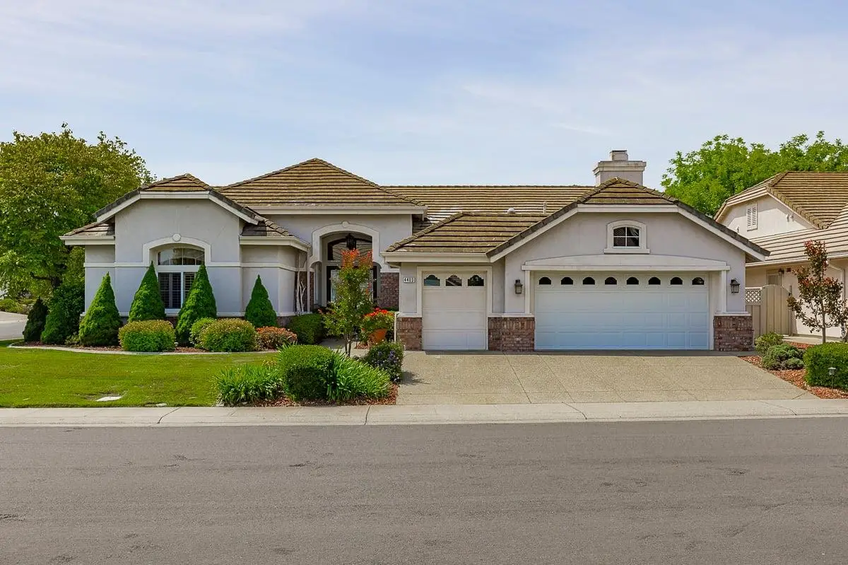 4403 Wanderlust Loop, Roseville, CA 95747 - #1