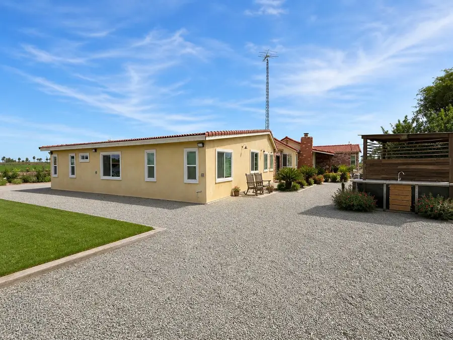 1749 Orange Avenue, Patterson, CA 95363 - #2