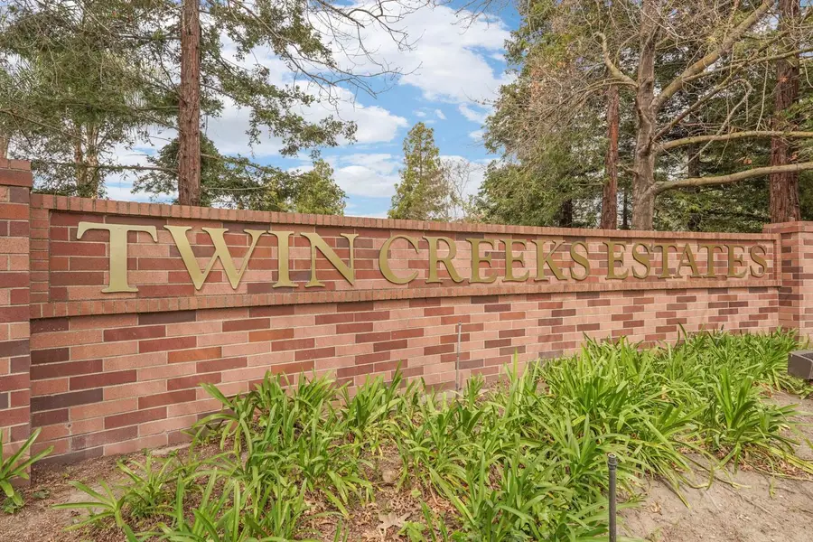 9673 Twin Creeks Avenue, Stockton, CA 95219 - #2