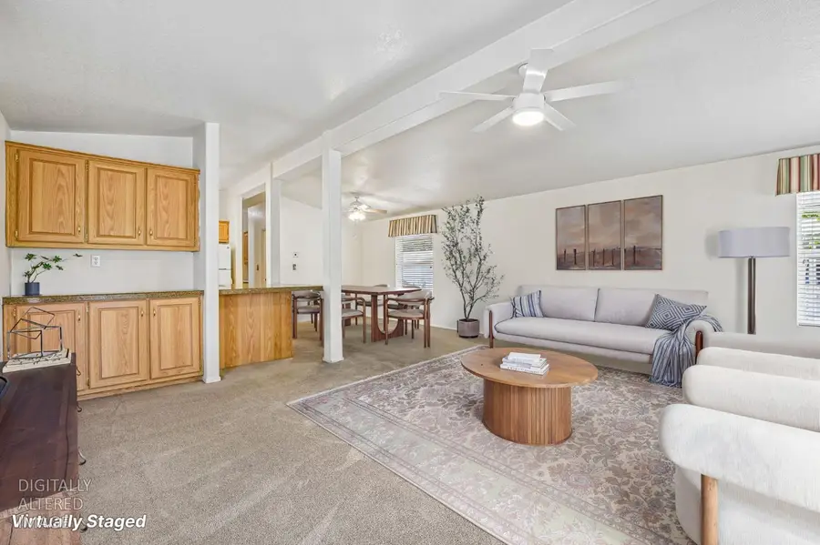 157 Danielle Way #113, Folsom, CA 95630 - #3