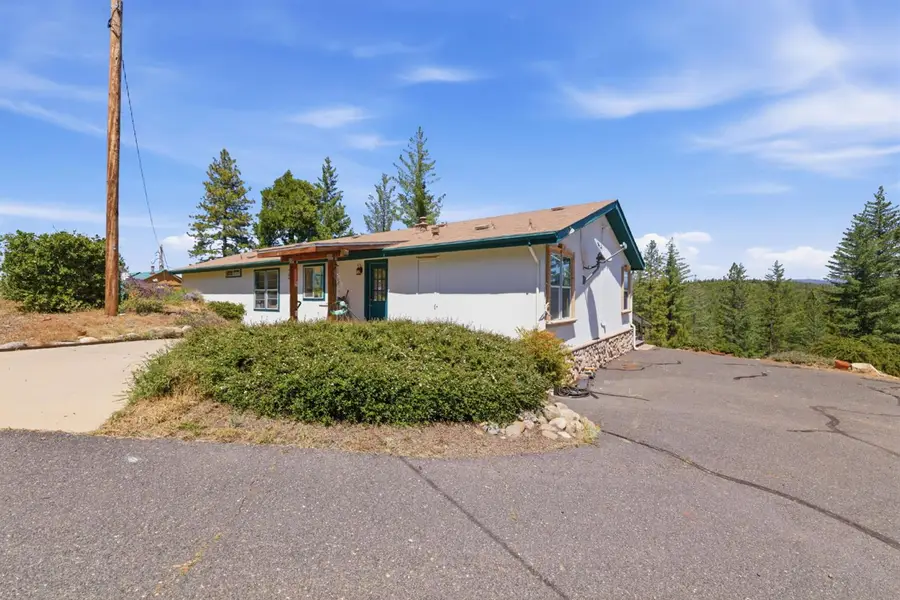 21552 Sprague Road, Groveland, CA 95321 - #2