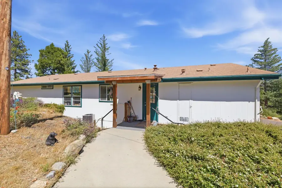 21552 Sprague Road, Groveland, CA 95321 - #3