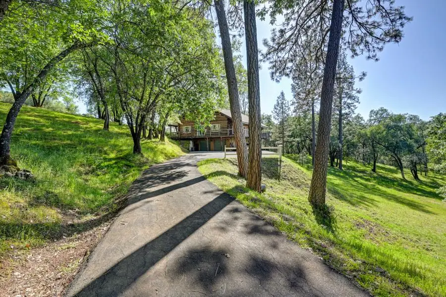 5000 Reservation Road, Placerville, CA 95667 - #2