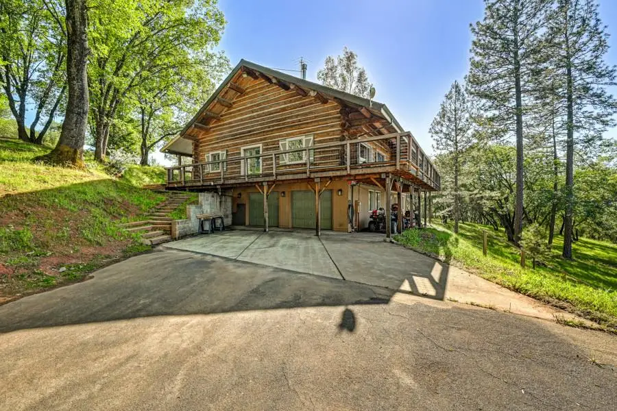 5000 Reservation Road, Placerville, CA 95667 - #3