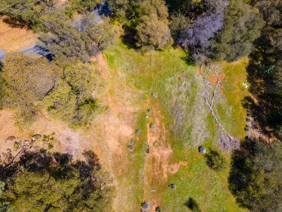 15255 Devon Court, Auburn, CA 95603 - #2