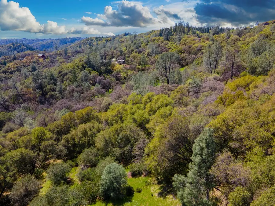 15255 Devon Court, Auburn, CA 95603 - #3