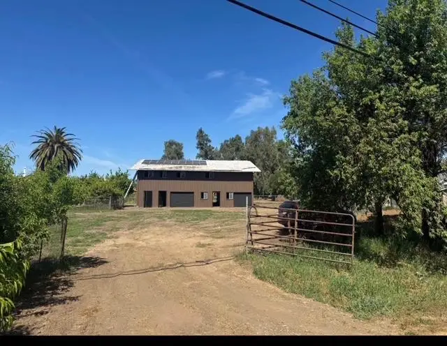 0 Cherokee Parcel 2, Stockton, CA 95215 - #3