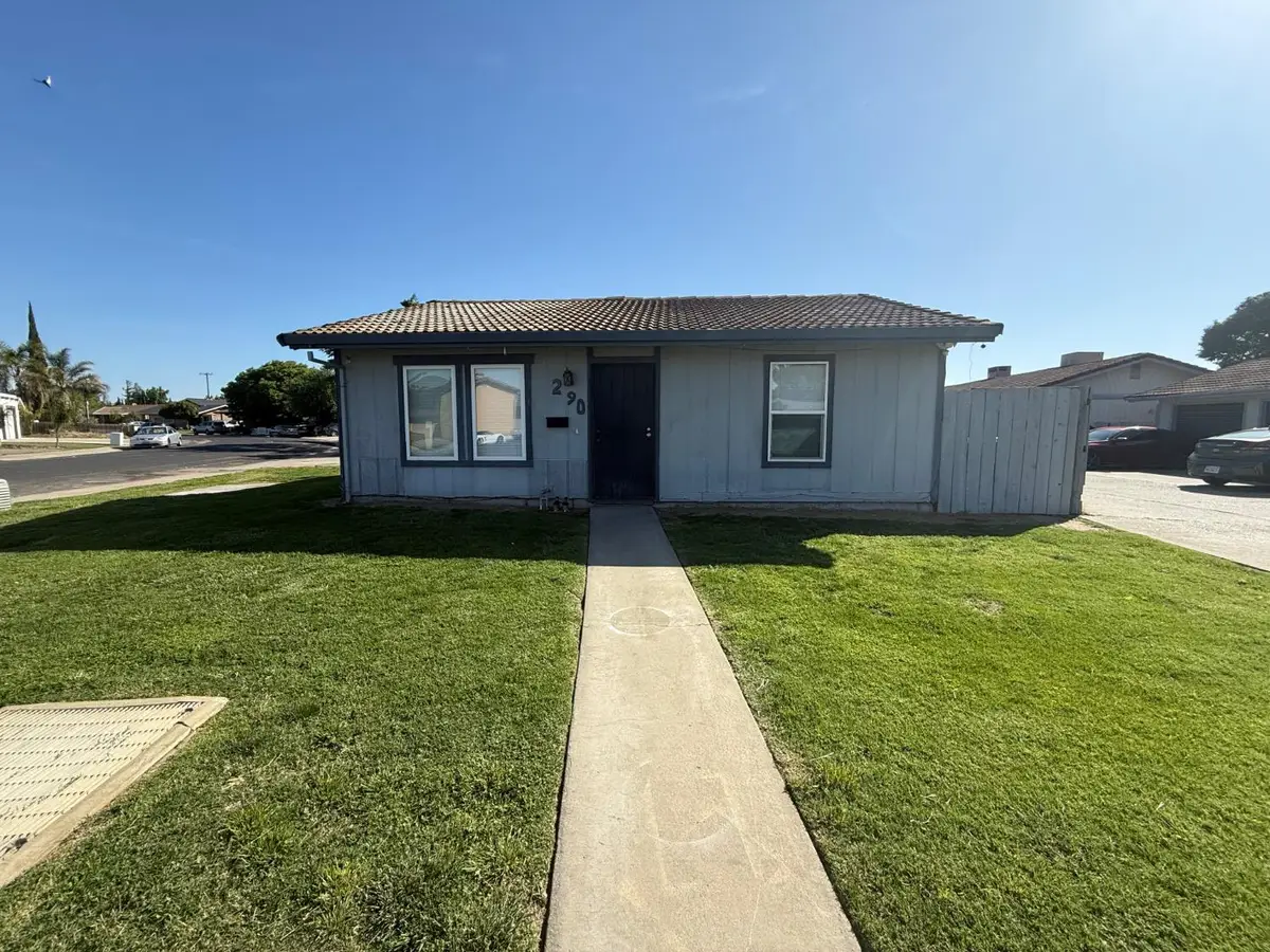 290 Northwoods Avenue, Manteca, CA 95336 - #1