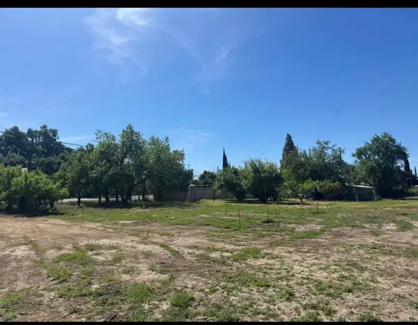 0 0 Cherokee Parcel 3, Stockton, CA 95215