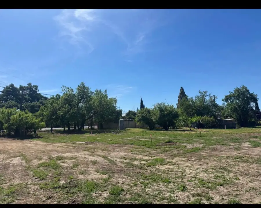 0 0 Cherokee Parcel 3, Stockton, CA 95215 - #2
