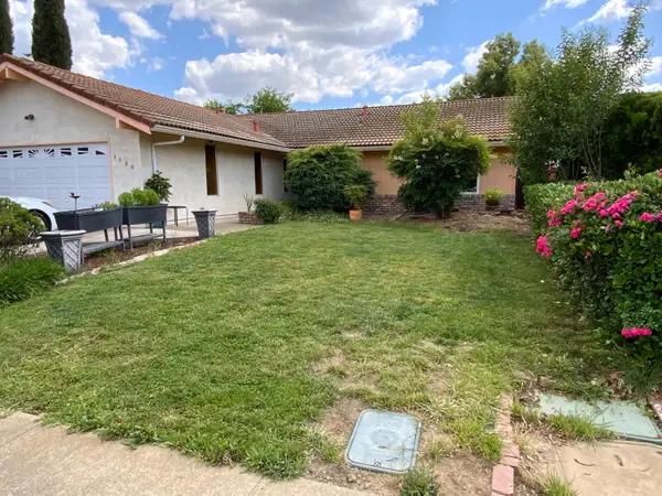 1420 Mirada Circle, Yuba City, CA 95993