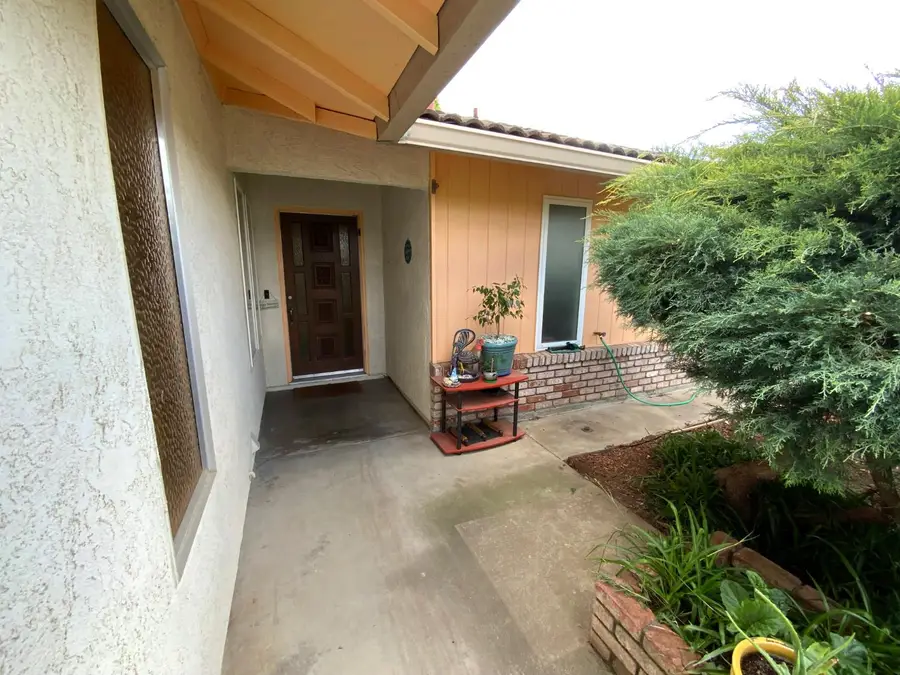 1420 Mirada Circle, Yuba City, CA 95993 - #2