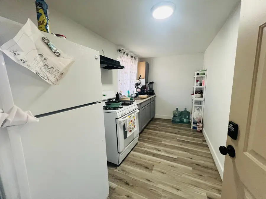 2038 Tulsa Street, Modesto, CA 95358 - #2