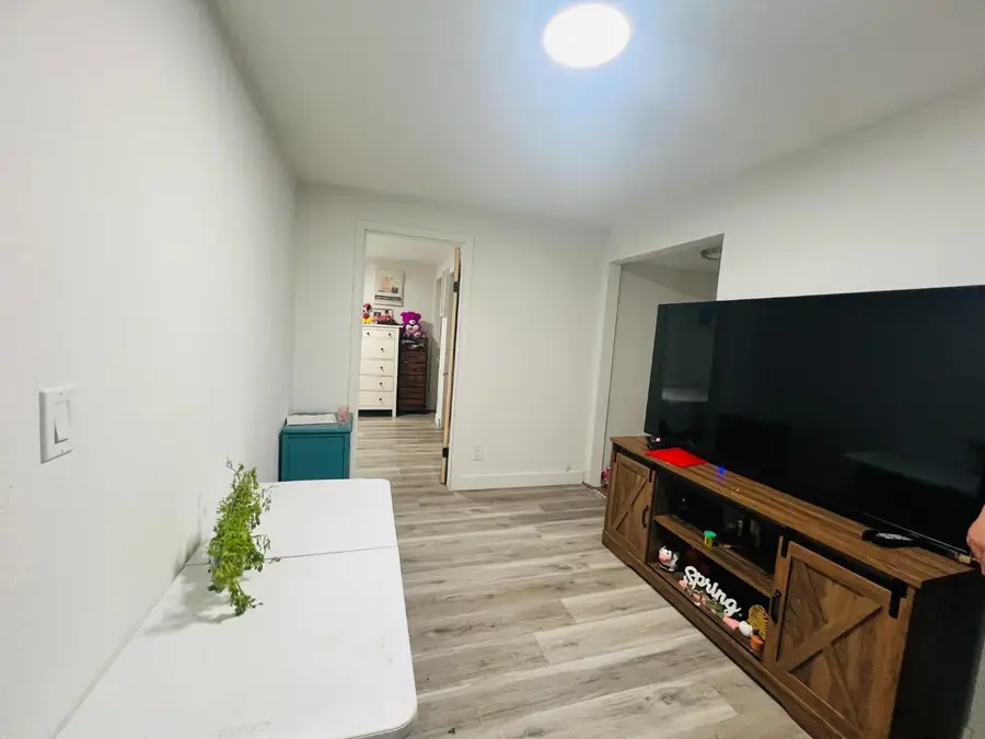 2038 Tulsa Street, Modesto, CA 95358 - #3