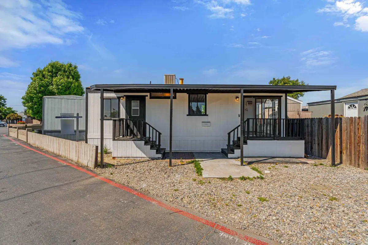 555 Moffat Boulevard #61, Manteca, CA 95336 - #1