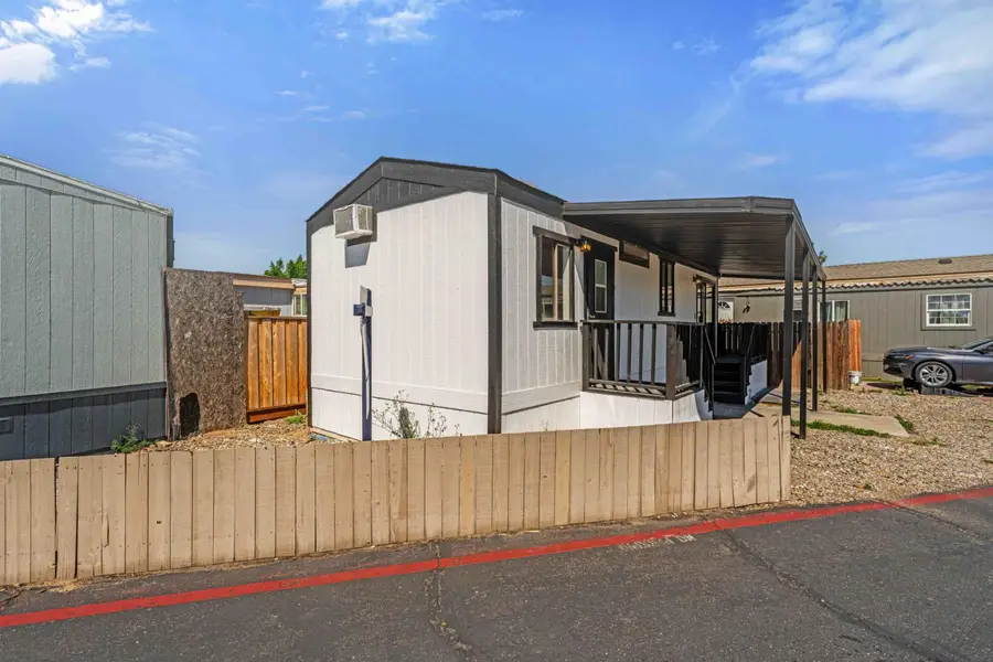 555 Moffat Boulevard #61, Manteca, CA 95336 - #2