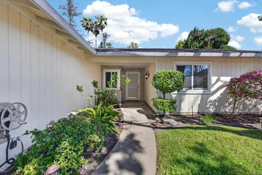 2743 Lost Creek Court, Stockton, CA 95219 - #2