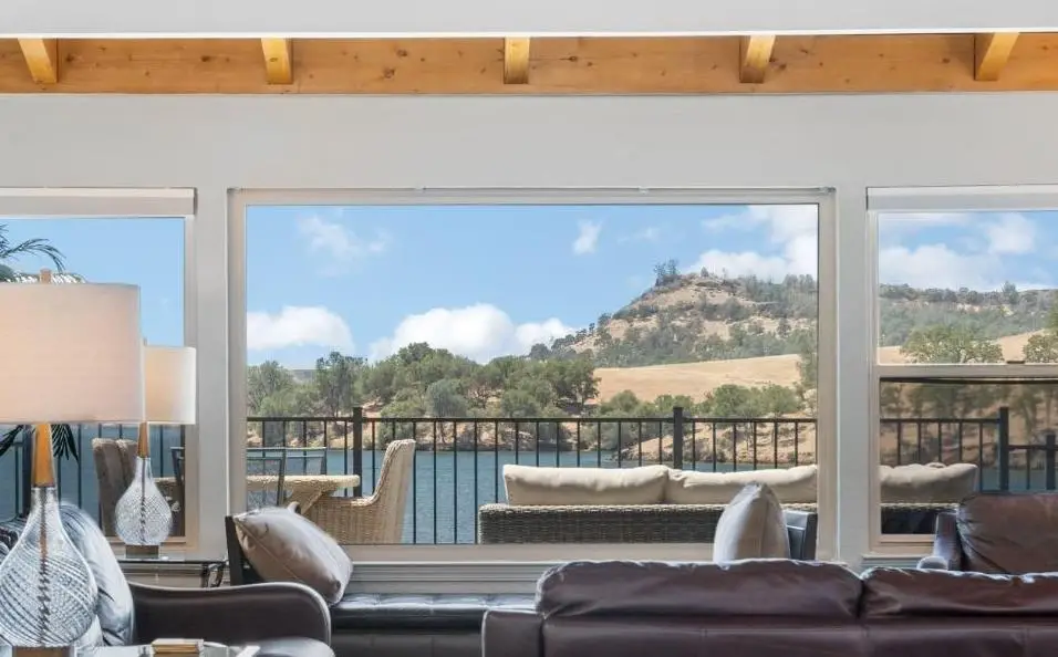 816 Foothill Road, Copperopolis, CA 95228 - #1