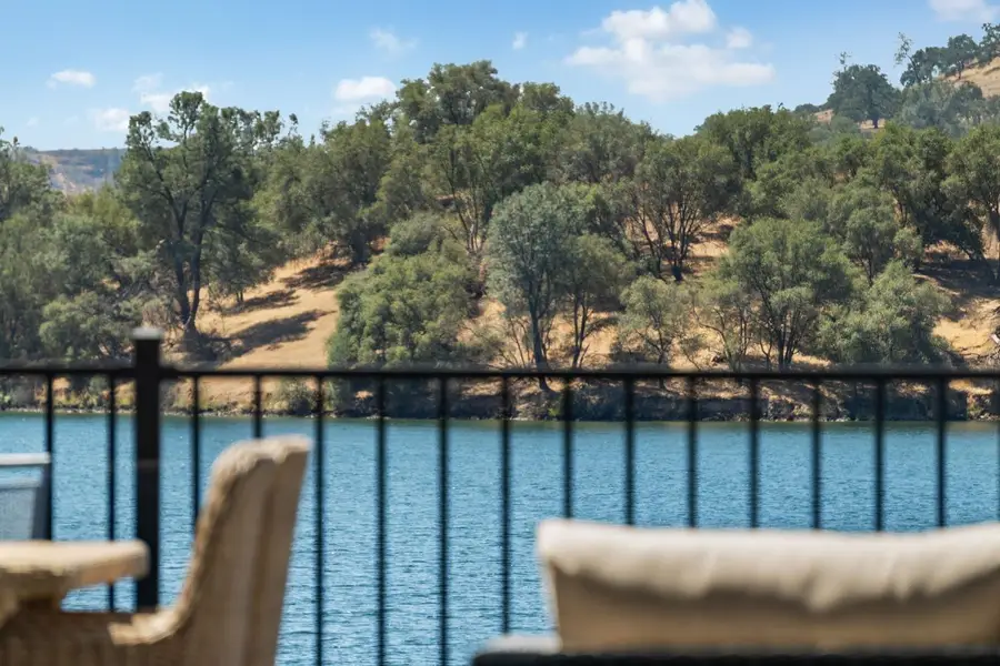 816 Foothill Road, Copperopolis, CA 95228 - #2