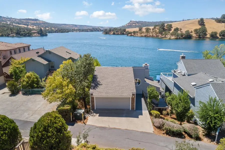816 Foothill Road, Copperopolis, CA 95228 - #3