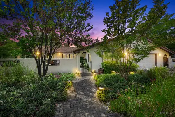 5109 Dory Way, Fair Oaks, CA 95628