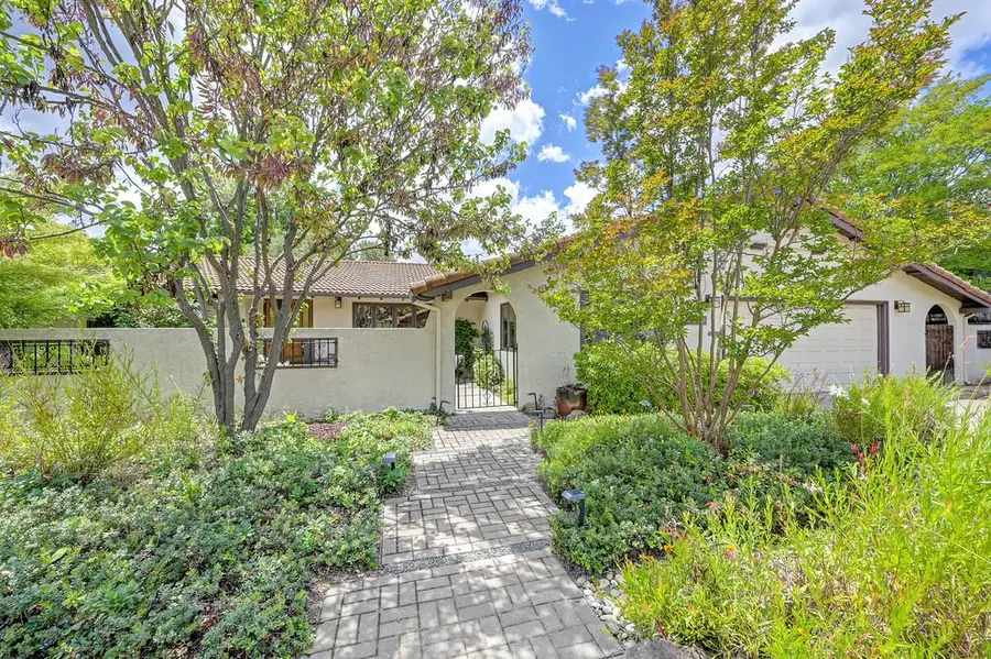 5109 Dory Way, Fair Oaks, CA 95628 - #2