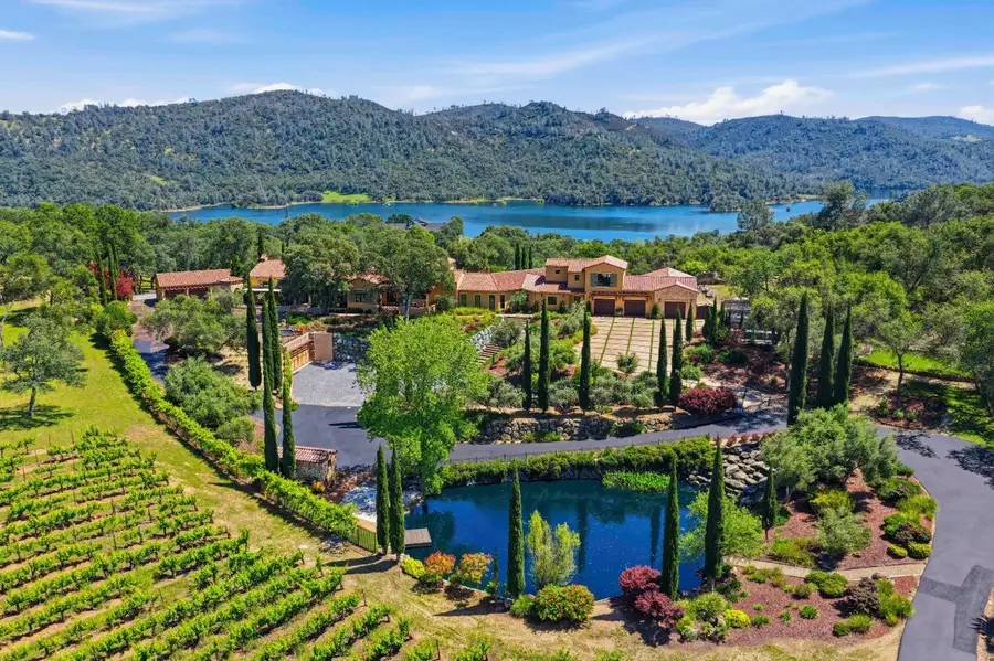 9688 Clos Du Lac Circle, Loomis, CA 95650 - #2