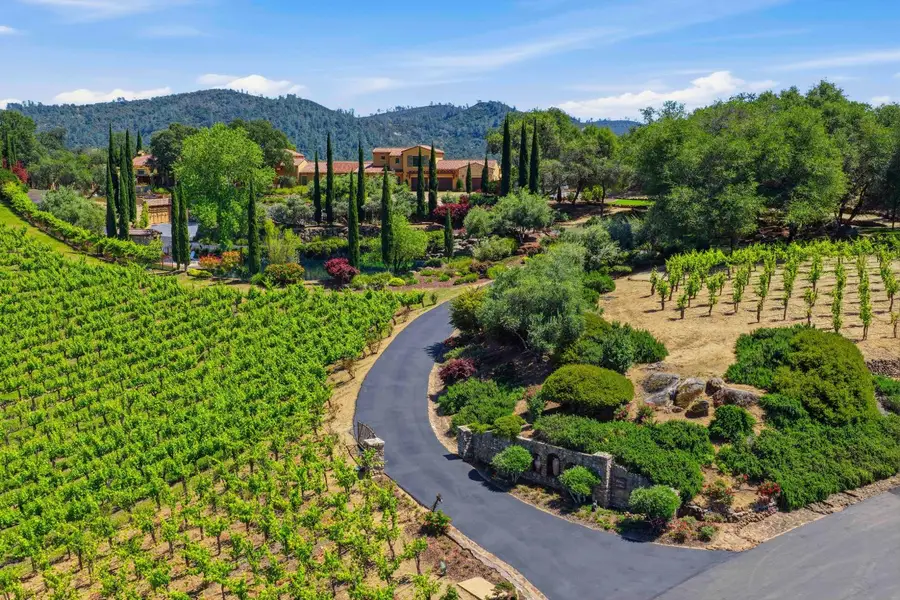 9688 Clos Du Lac Circle, Loomis, CA 95650 - #3