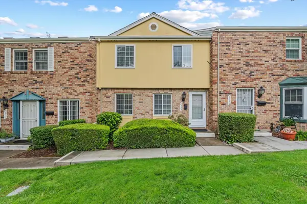 6359 Wexford Circle, Citrus Heights, CA 95621