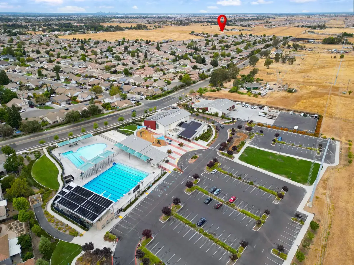 0 Admiral Lane, Sacramento, CA 95829 - #1