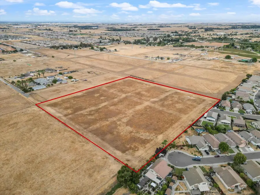 0 Admiral Lane, Sacramento, CA 95829 - #2