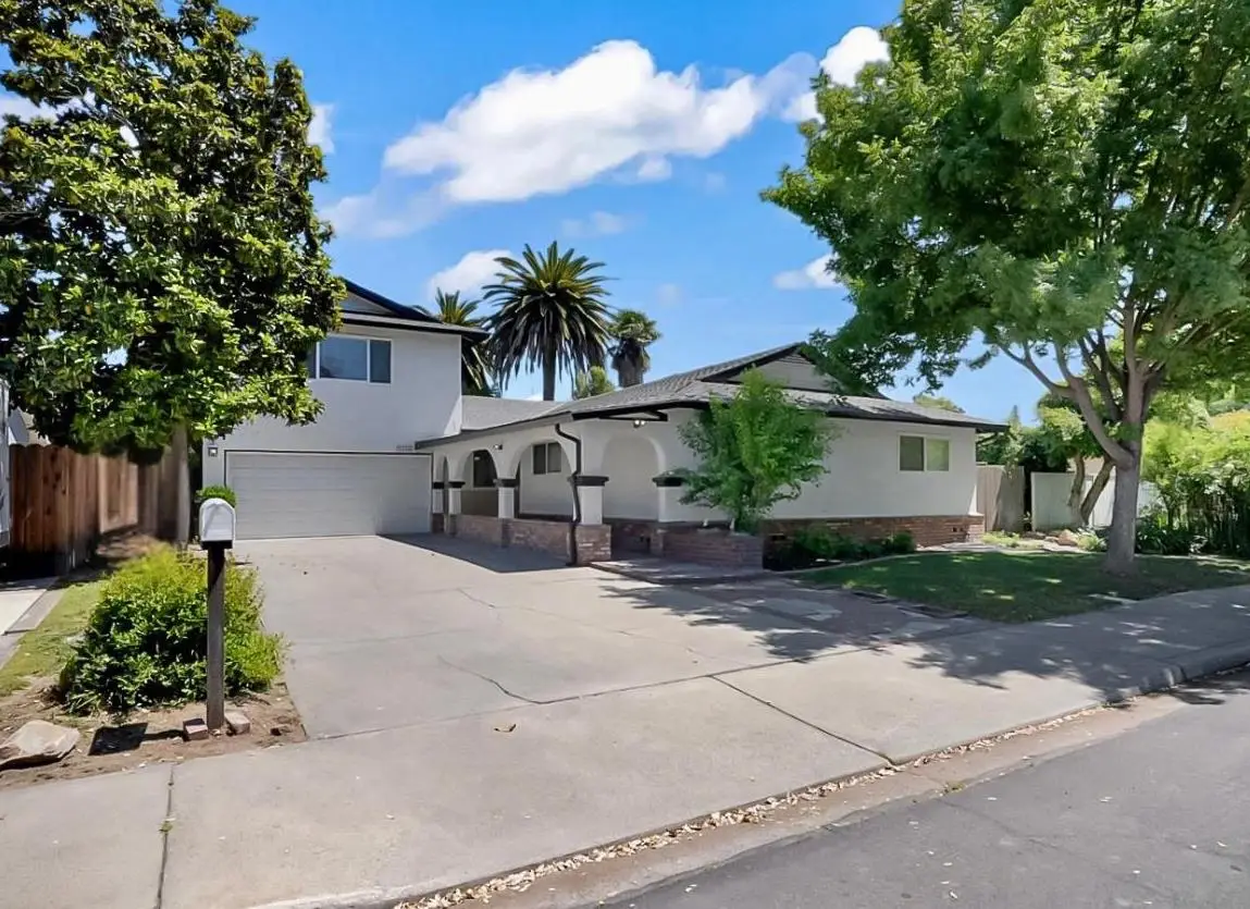 1220 Sonoma Avenue, Modesto, CA 95355 - #1