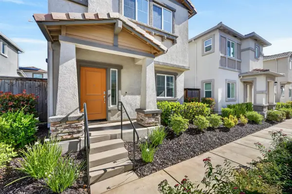 3073 Pruett Drive, Roseville, CA 95747