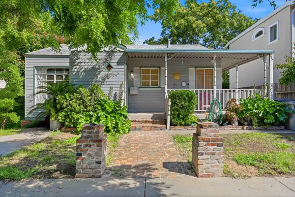 2747 2nd Avenue, Sacramento, CA 95818